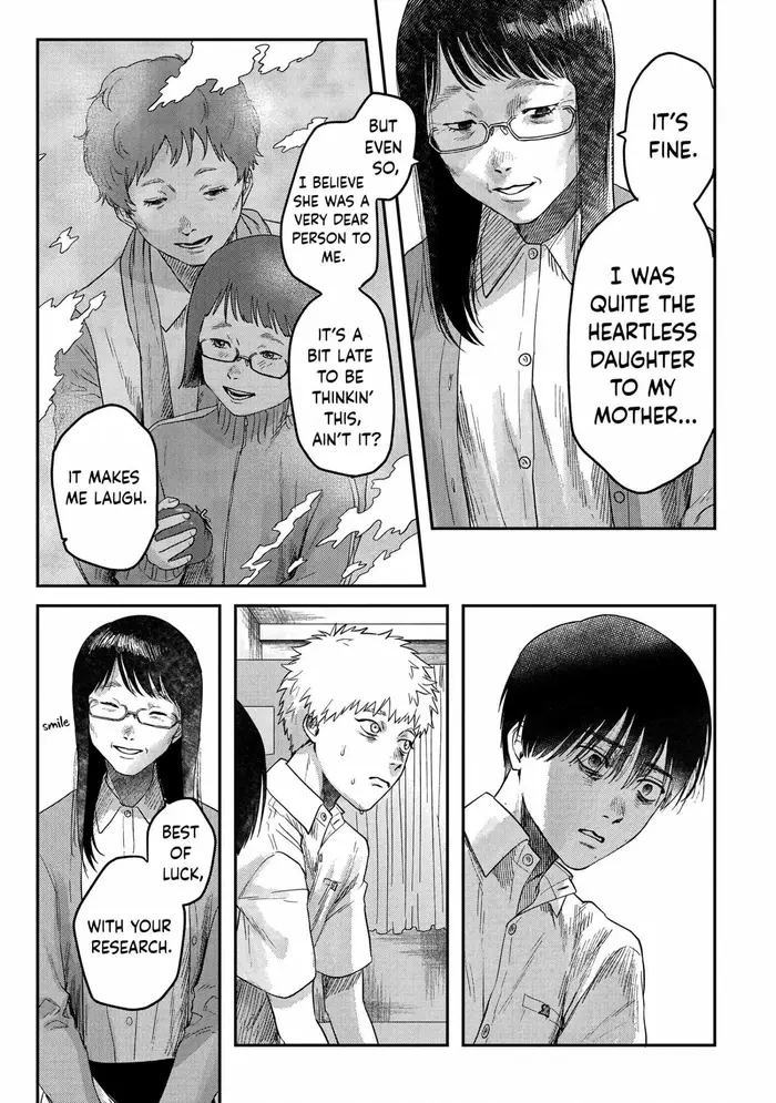 The Summer Hikaru Died Chapter 18 image 14_optimized